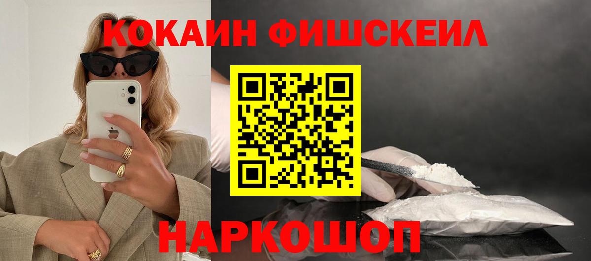 Алексин  COCAIN 98%  Вход с VPN  Cocaine Fish Scale 